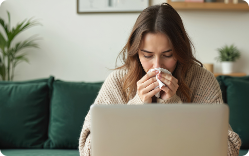 Postaw na nowoczesność