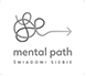 Mental path