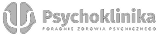 Psychoklinika