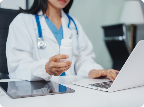 Jak działa to w praktyce?