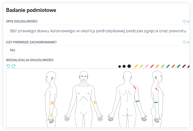 Rozpocznij korzystanie z&nbsp;programu juz teraz!