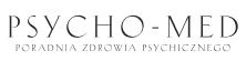 Psycho-med