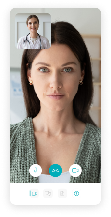 Kompleksowy program dla placówek