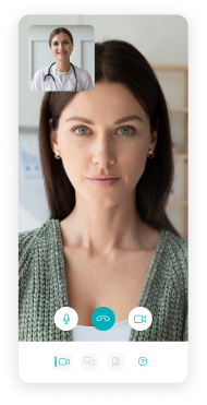 Comprehensive software for medical facilities and practices