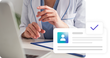 Twoje dane są bezpieczne