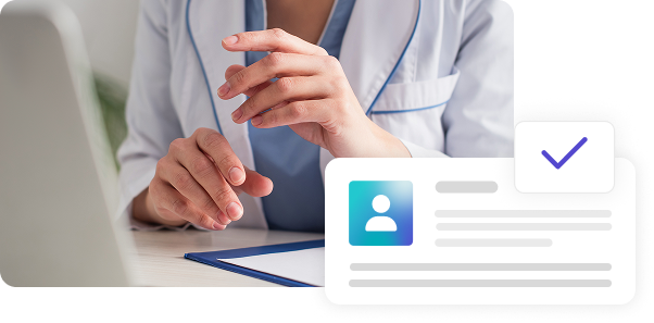 Twoje dane są bezpieczne