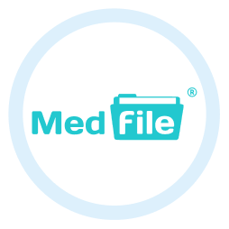 Jedno kliknięcie do karty w Medfile