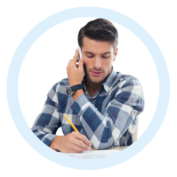 Kontakt pacjenta z placówką