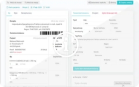 Instrukcja kreator e-recepty