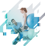 Bezpłatna baza fizjoterapeutów i rehabilitantów.