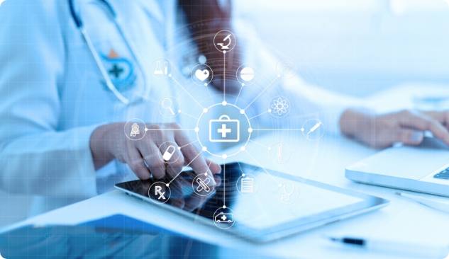 Jakie informacje będą przekazywane do Systemu P1?