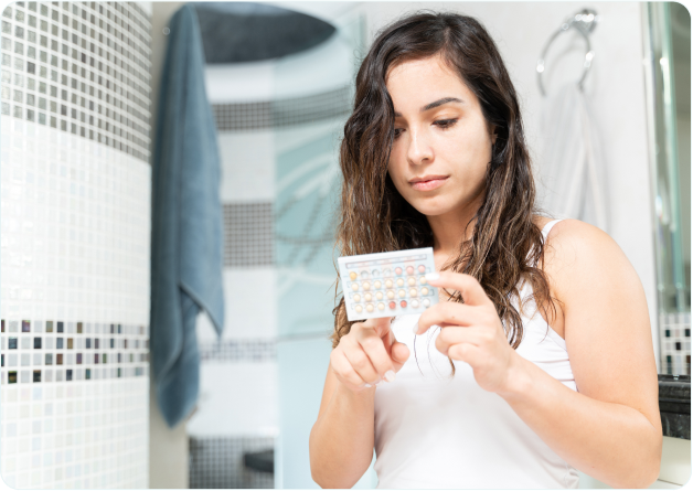 Lekarz pierwszego kontaktu