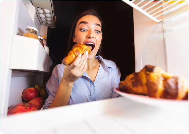 Lekarz pierwszego kontaktu