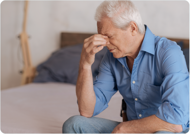 Lekarz pierwszego kontaktu