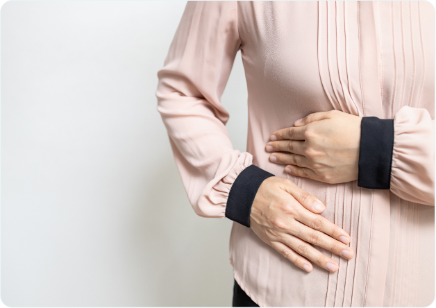 Lekarz pierwszego kontaktu