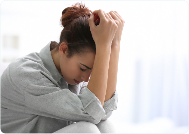 Lekarz pierwszego kontaktu