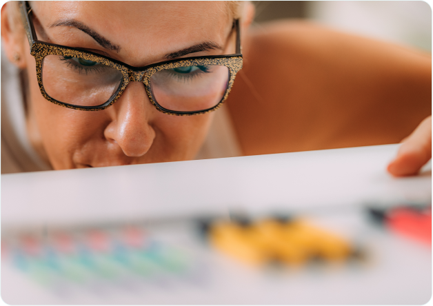 Lekarz pierwszego kontaktu