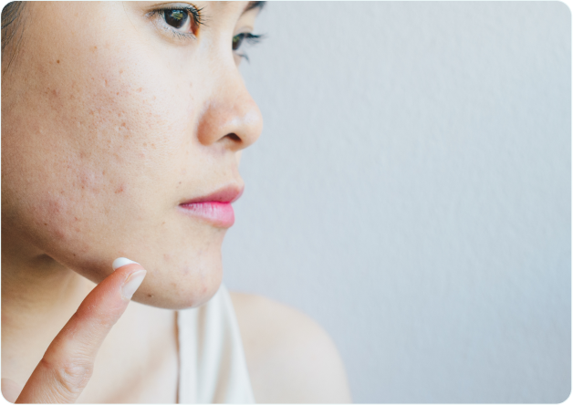 Lekarz pierwszego kontaktu