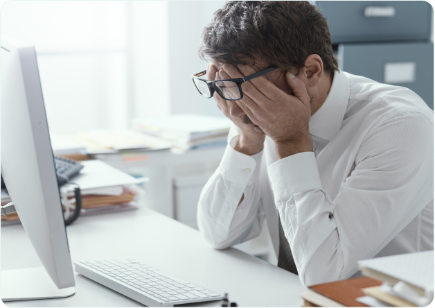 Lekarz pierwszego kontaktu