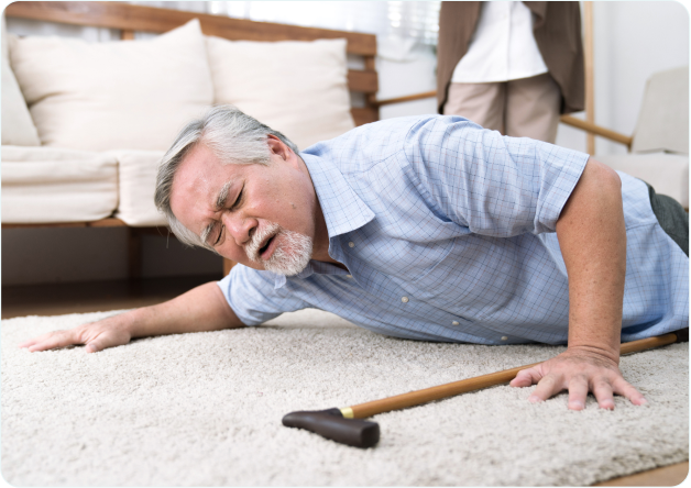 Lekarz pierwszego kontaktu