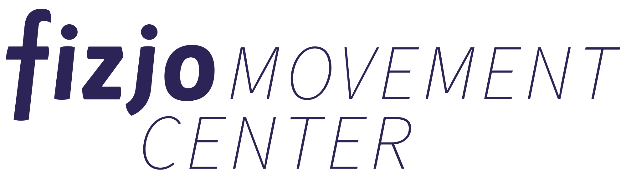 Fizjo Movement Center