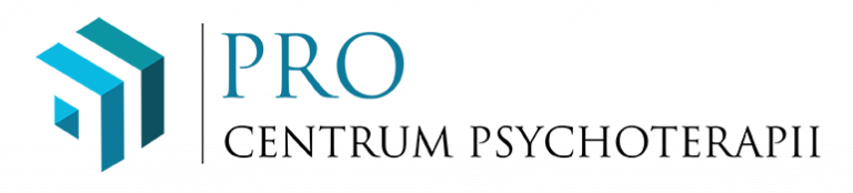 PRO Centrum Psychoterapii