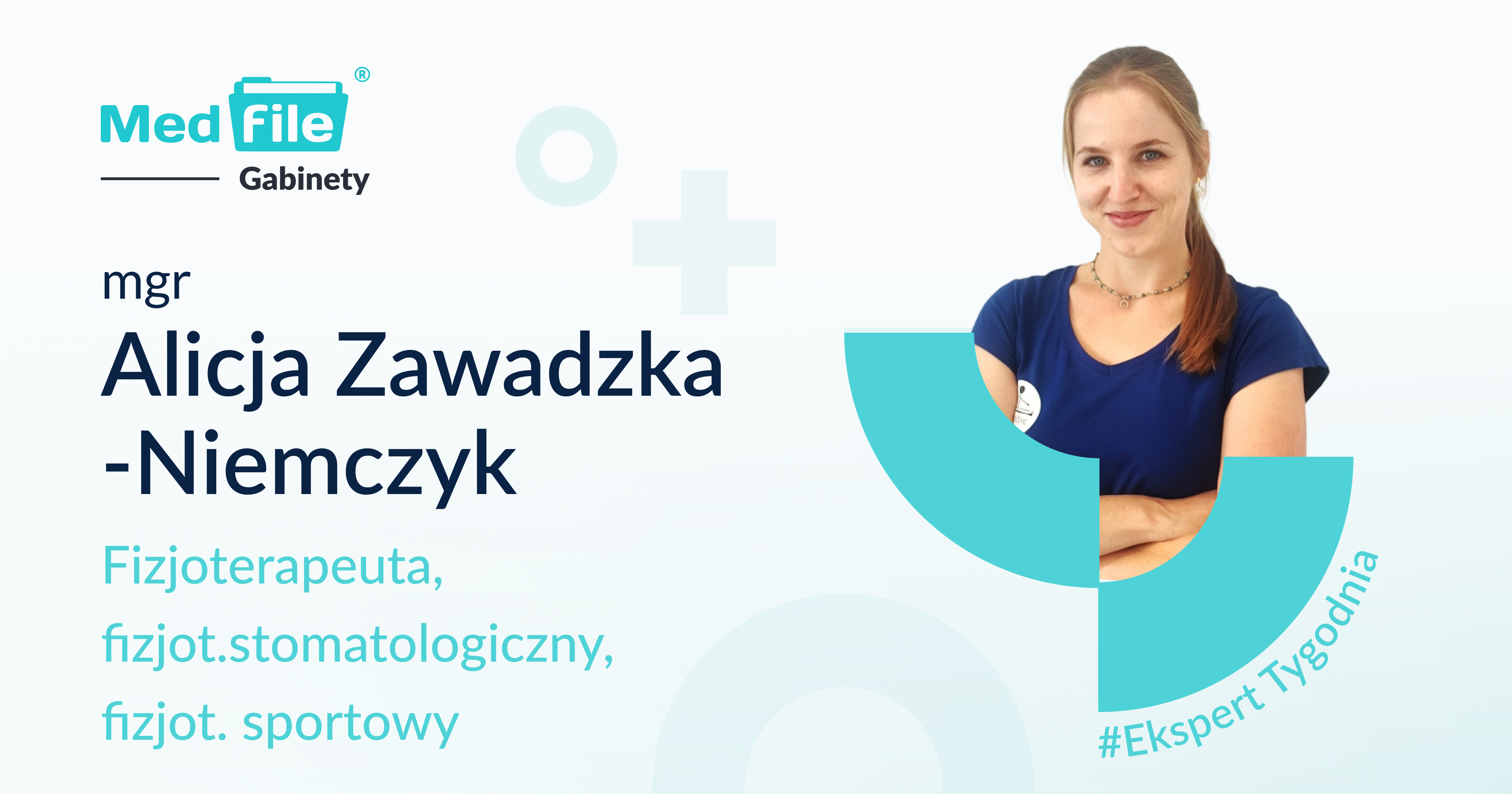 Alicja Zawadzka-Niemczyk