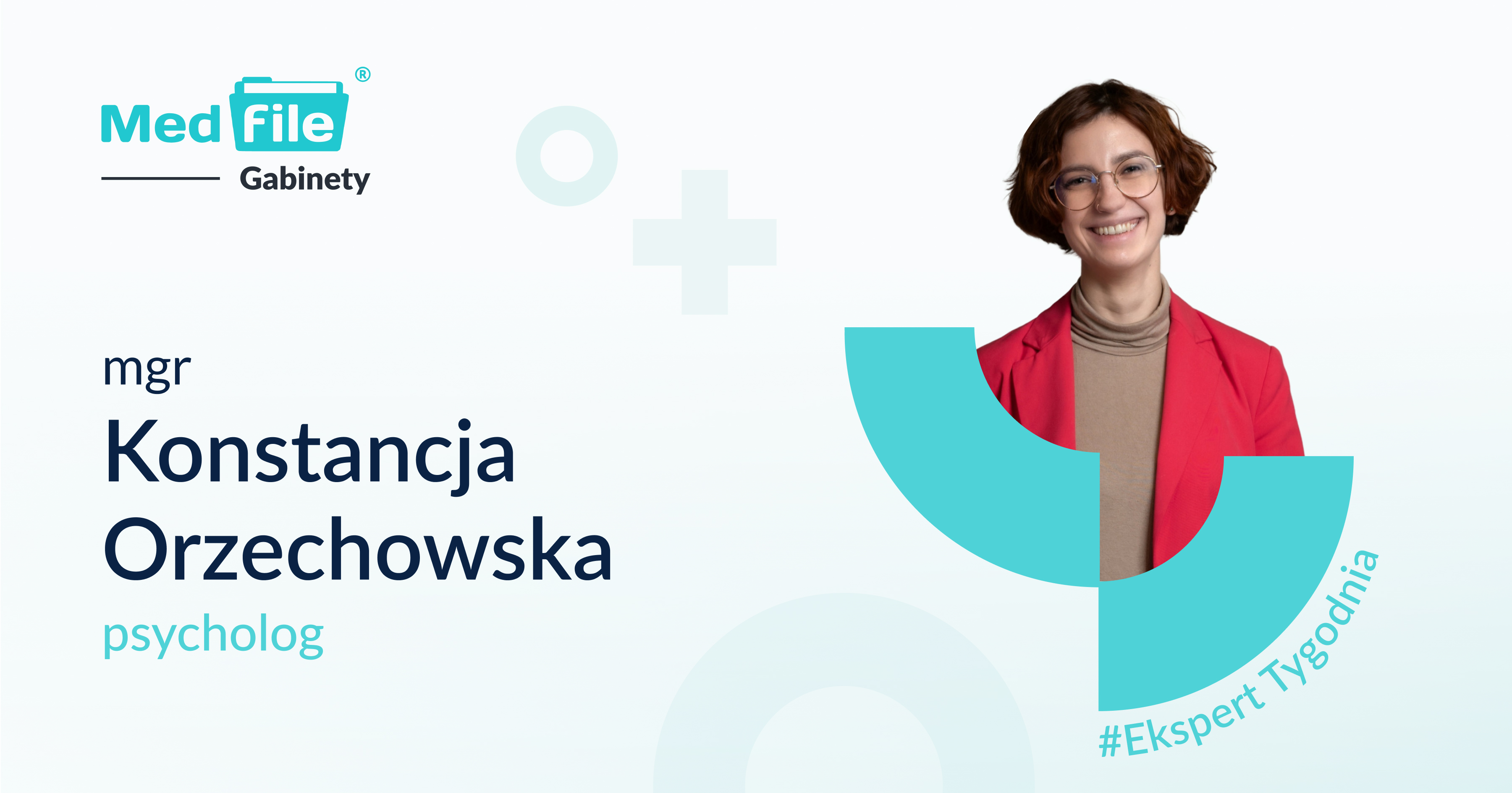 Konstancja Orzechowska