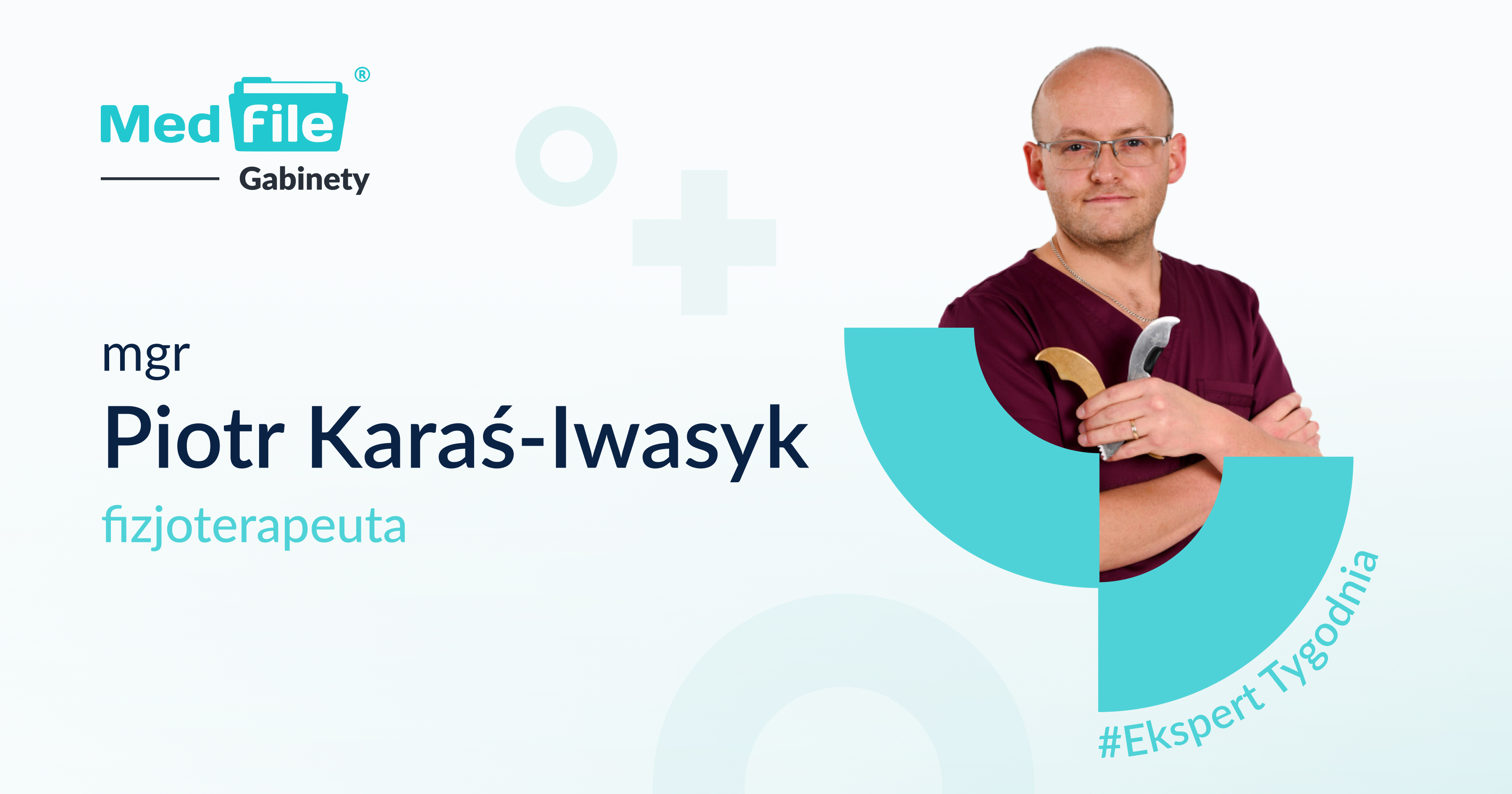 Piotr  Karaś-Iwasyk