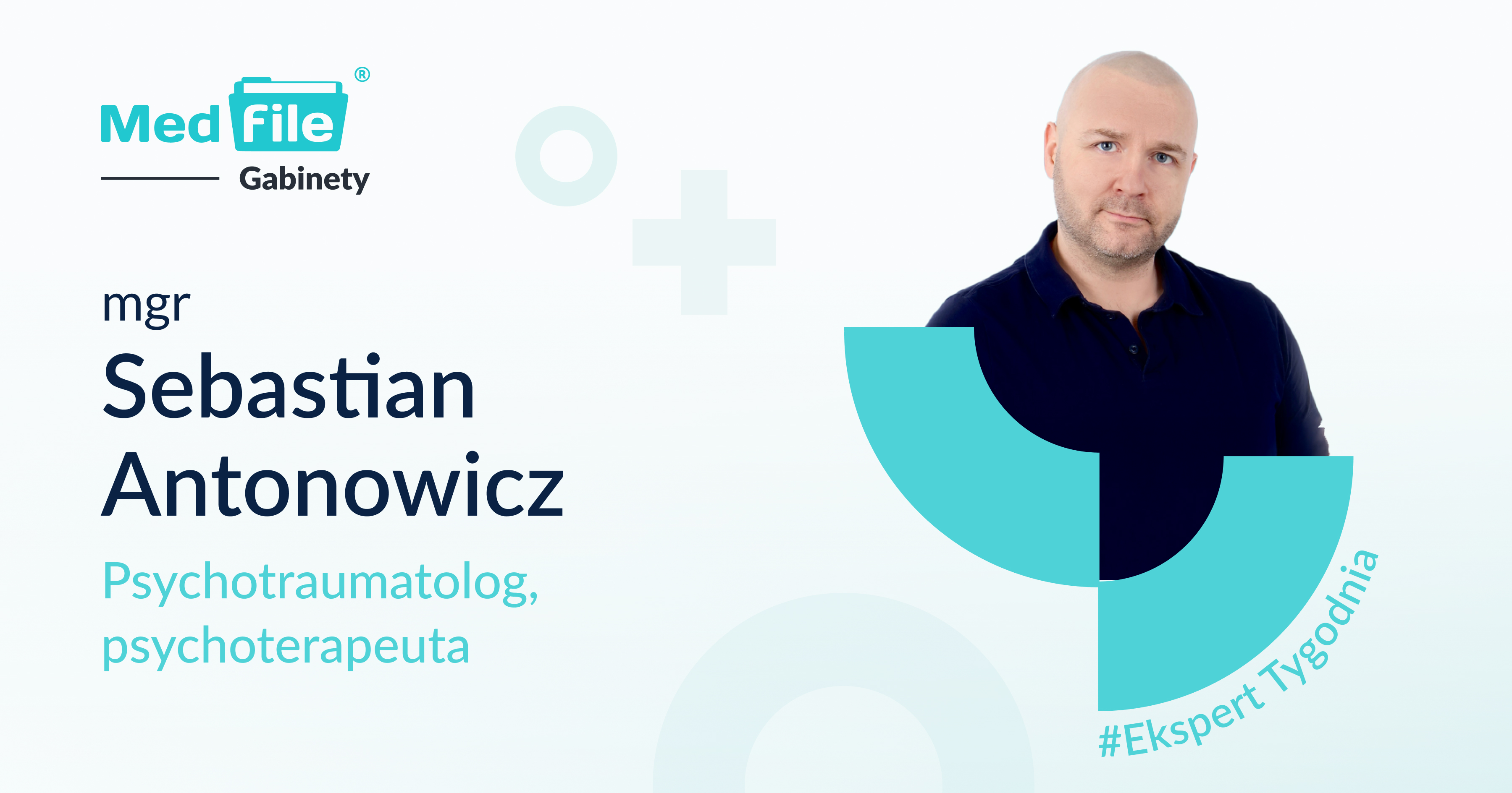 Sebastian Antonowicz