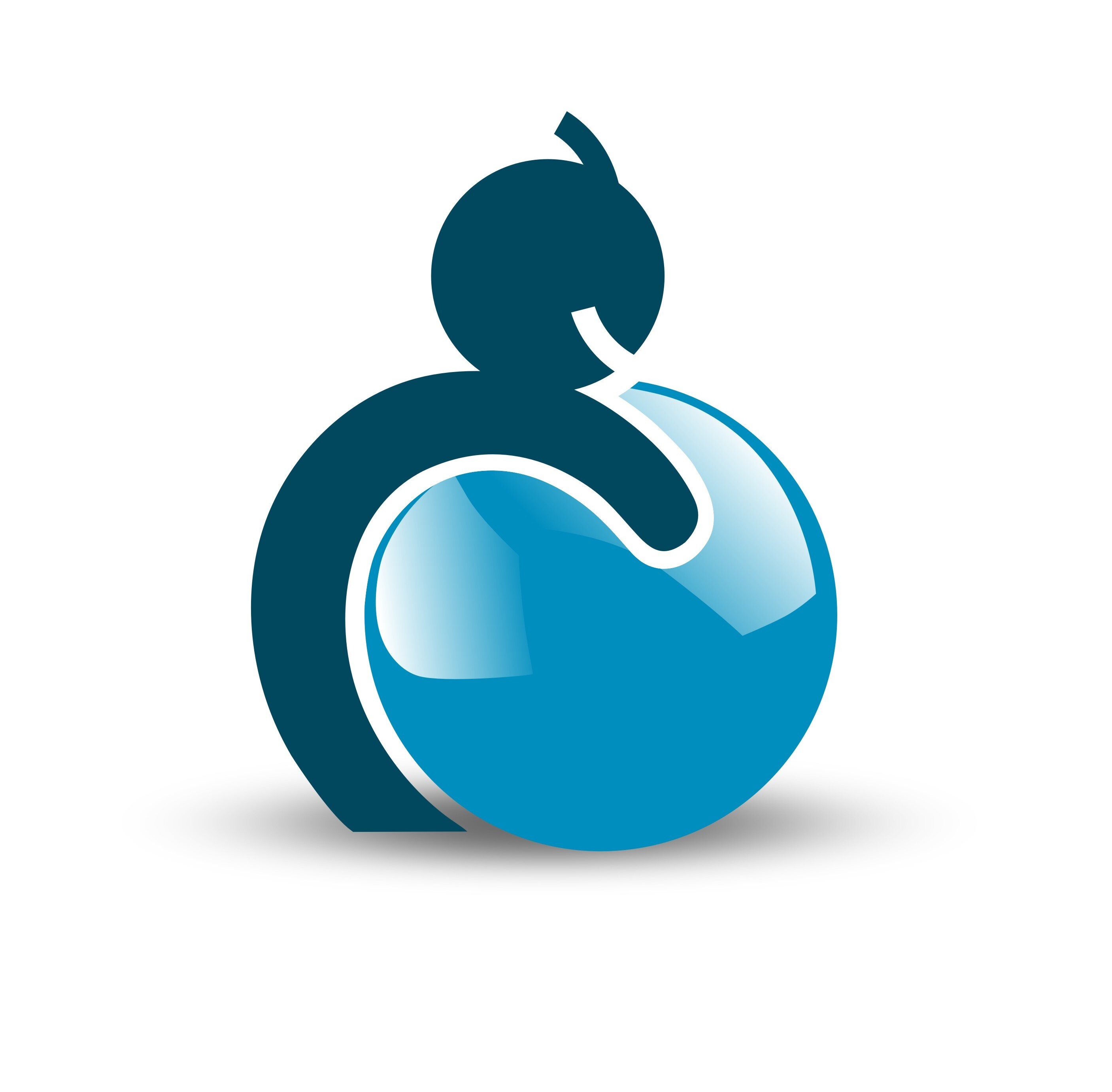 Fizjoterapeuta Movement