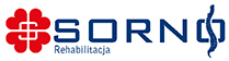 Sorno Rehabilitacja
