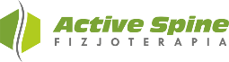 Active Spine Fizjoterapia