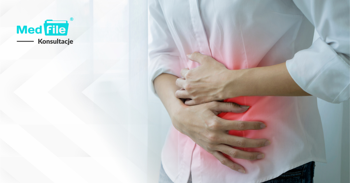 Wzdęcia i gazy: pokarmy, które je wywołują i jak im zaradzić