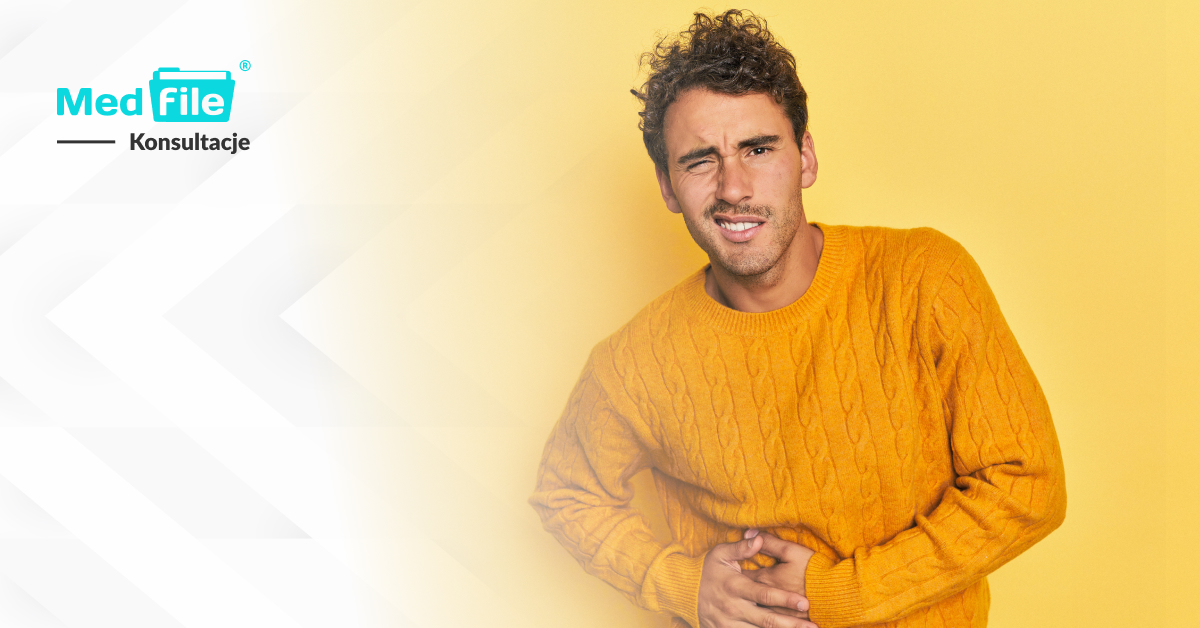 Recepta na Proursan: jak zadbać o drogi żółciowe i wątrobę?