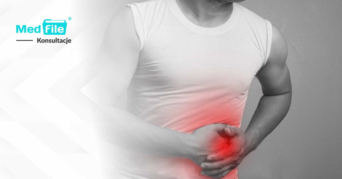 Recepta na Timohep: wspomaganie wydzielania żółci i funkcji wątroby