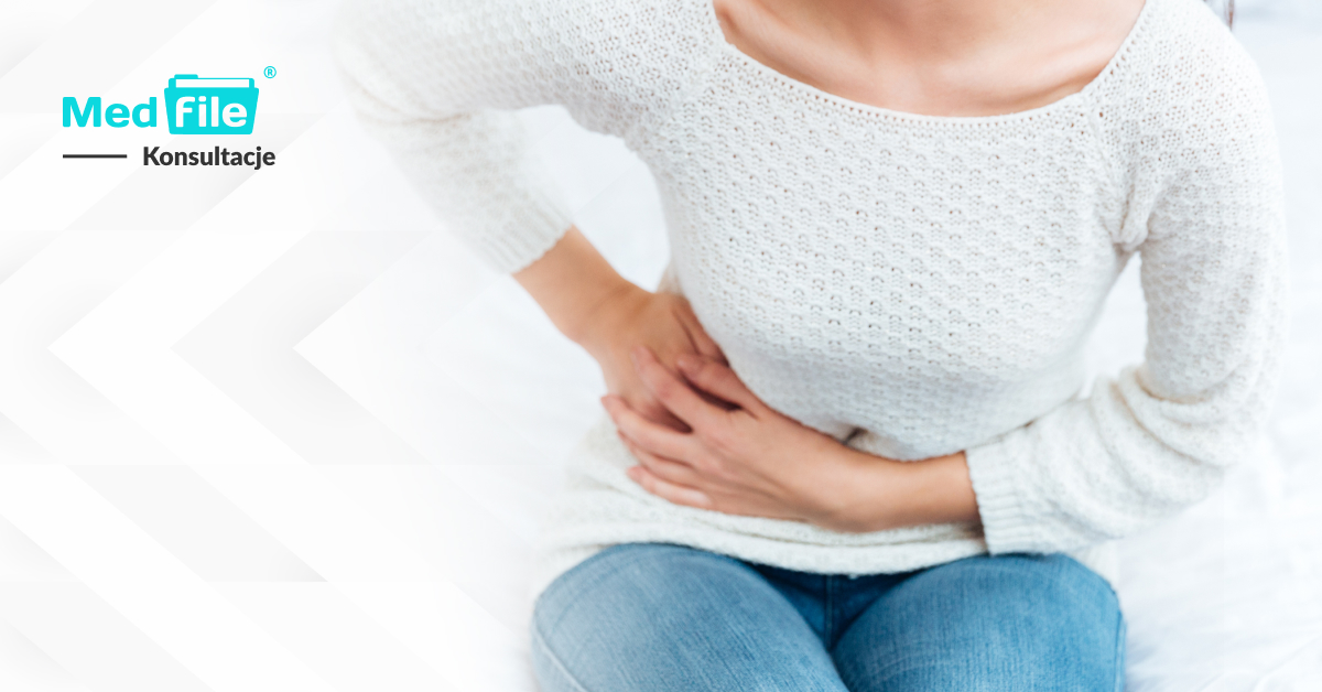 Neuralgia międzyżebrowa: ból klatki piersiowej, który imituje zawał