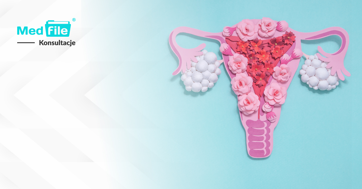 Recepta na ellaOne: czy można ją stosować przy PCOS?