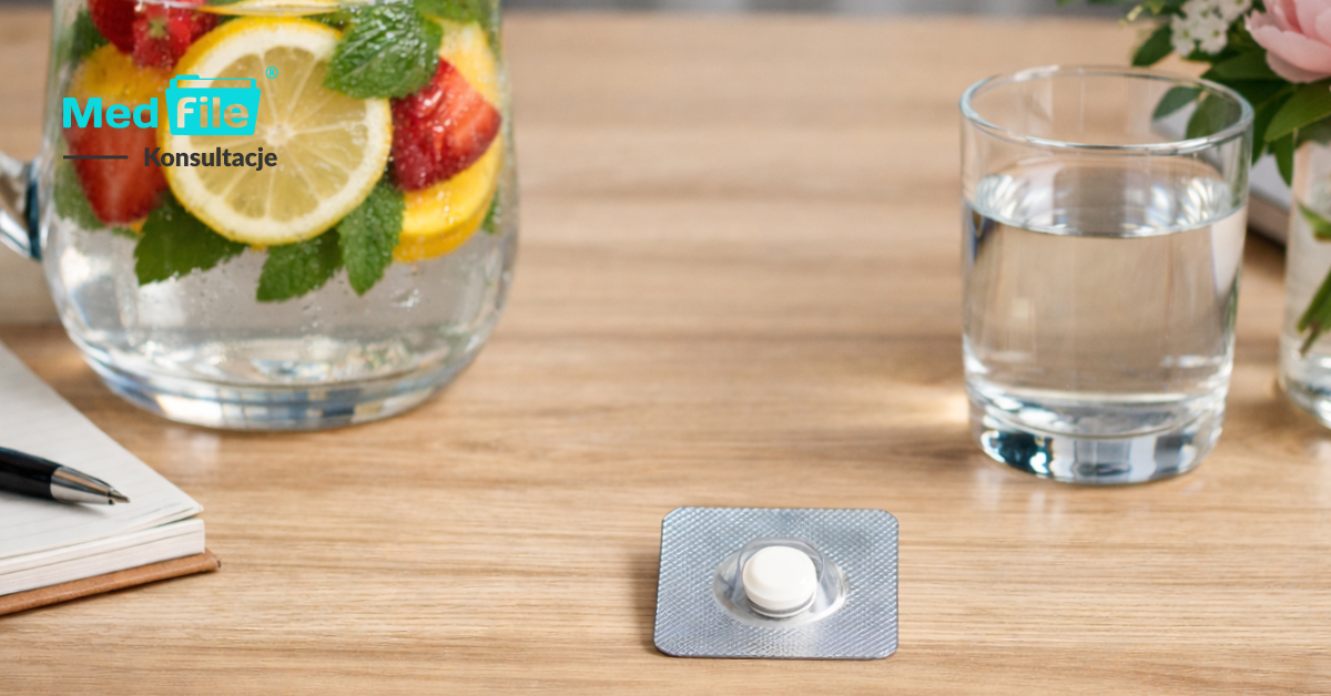 Czy ellaOne wpływa na regularną antykoncepcję? Wskazówki dotyczące stosowania