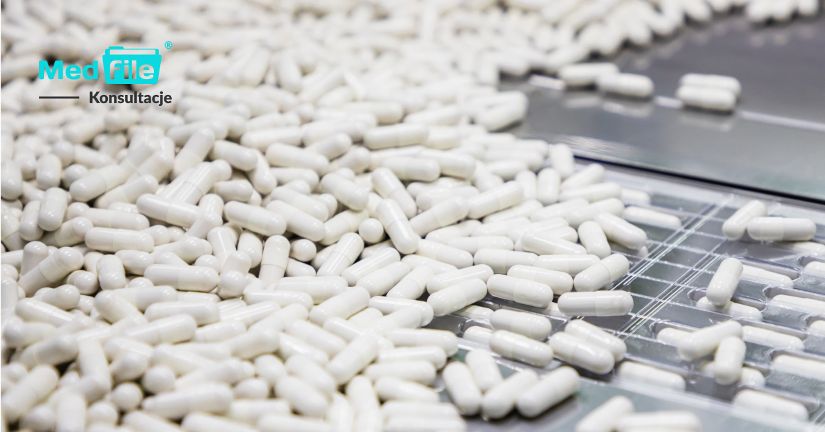 Na jakie zakażenia stosuje się lek Fromilid? Zastosowanie na różne infekcje bakteryjne