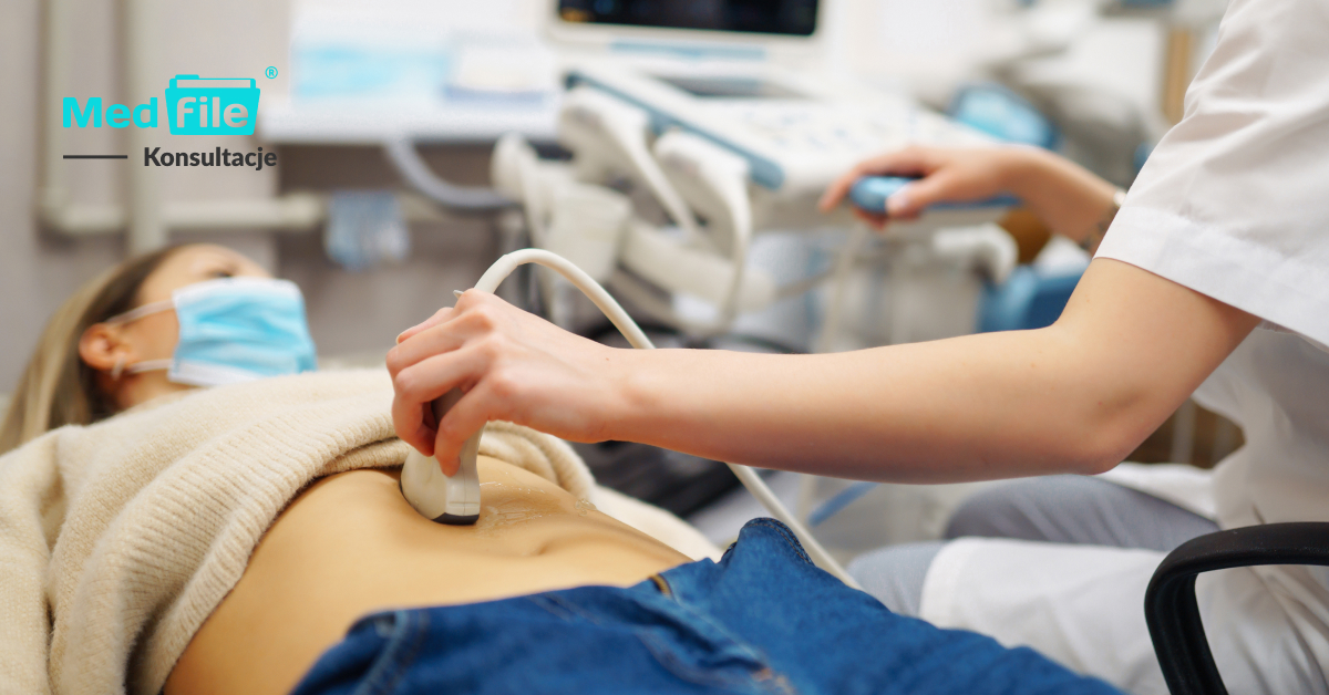 Czy można mieć okres i być w ciąży? Fizjologia kobiecego cyklu