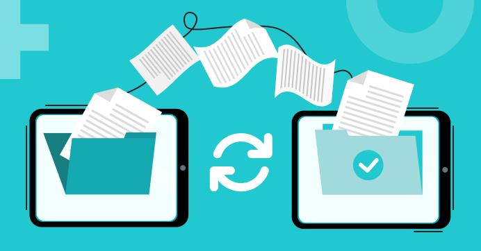 Import danych (migracja) do Medfile w godzinę? To możliwe!