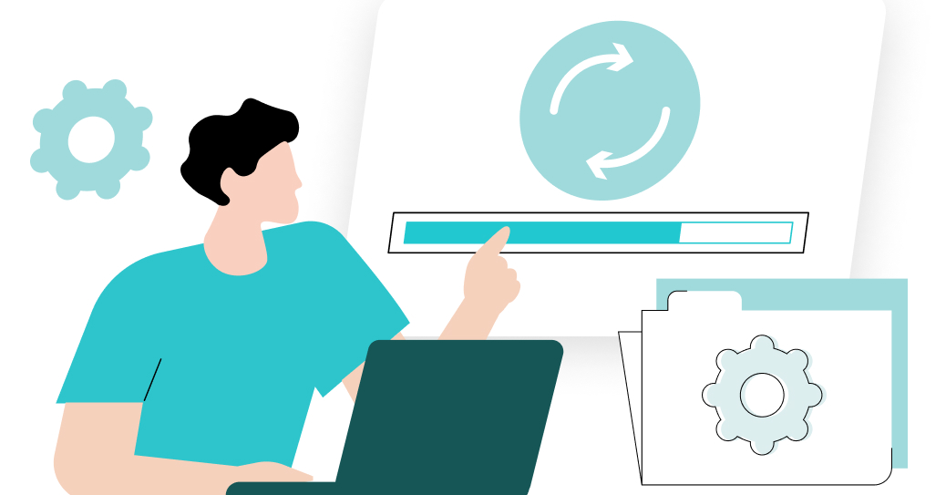 Nowości w Medfile. Sprawdź jakie funkcje ułatwią pracę Twojego gabinetu