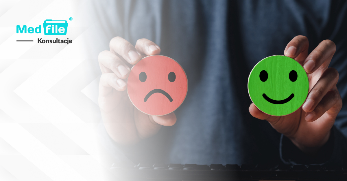 Psychiatra online jako pomoc dla osób z diagnozą choroby afektywnej dwubiegunowej 