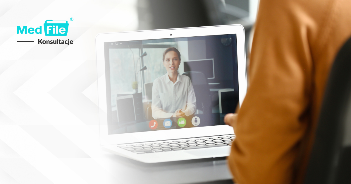 Jak wygląda wsparcie psychiatry online w przypadku nerwicy?