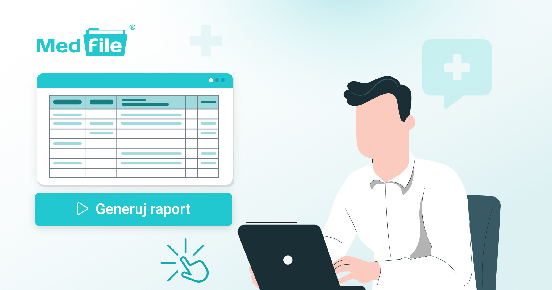Raport prowizyjny — nowoczesne zarządzanie rozliczeniami
