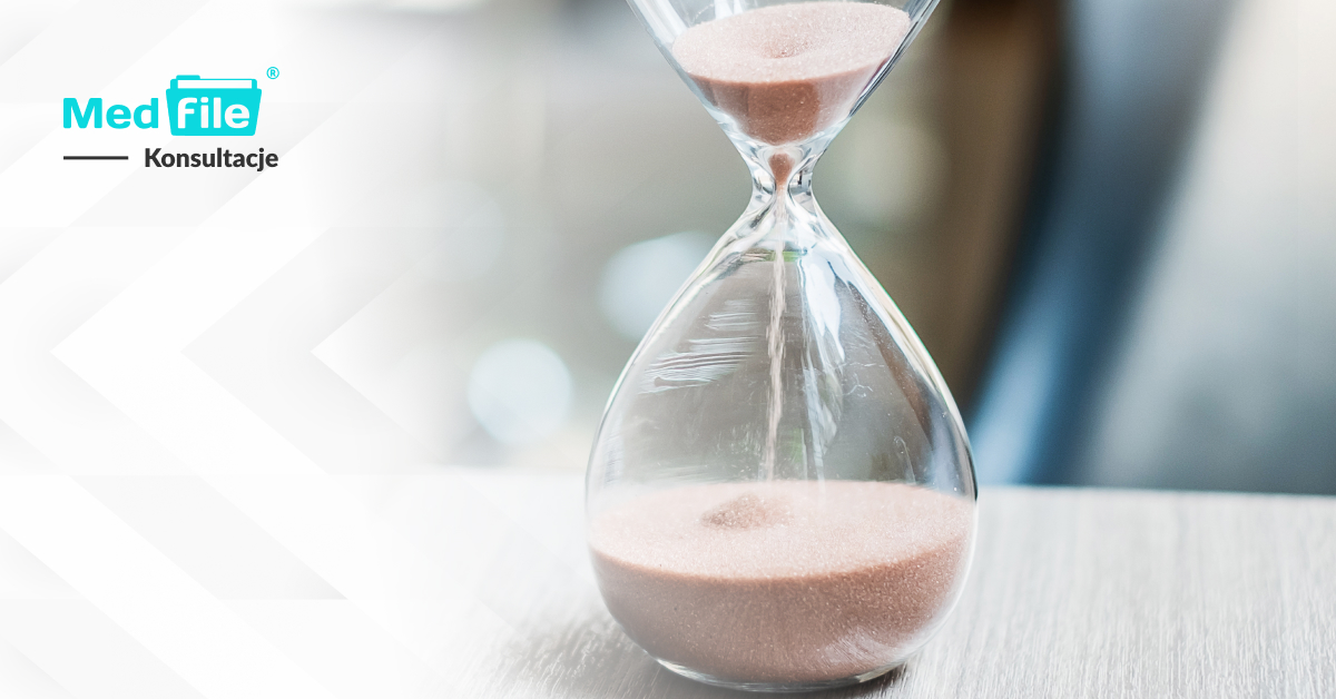 Jak radzić sobie z presją czasu w wymagającej pracy?