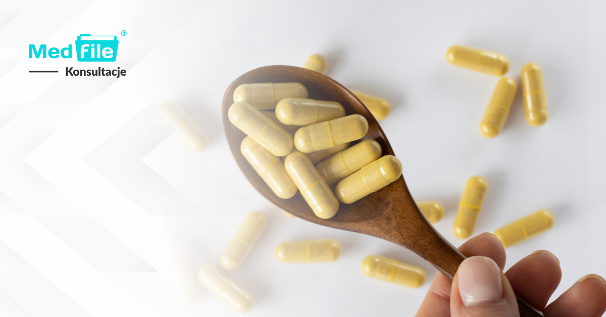 Czy probiotyki naprawdę wspierają zdrowie układu trawiennego?