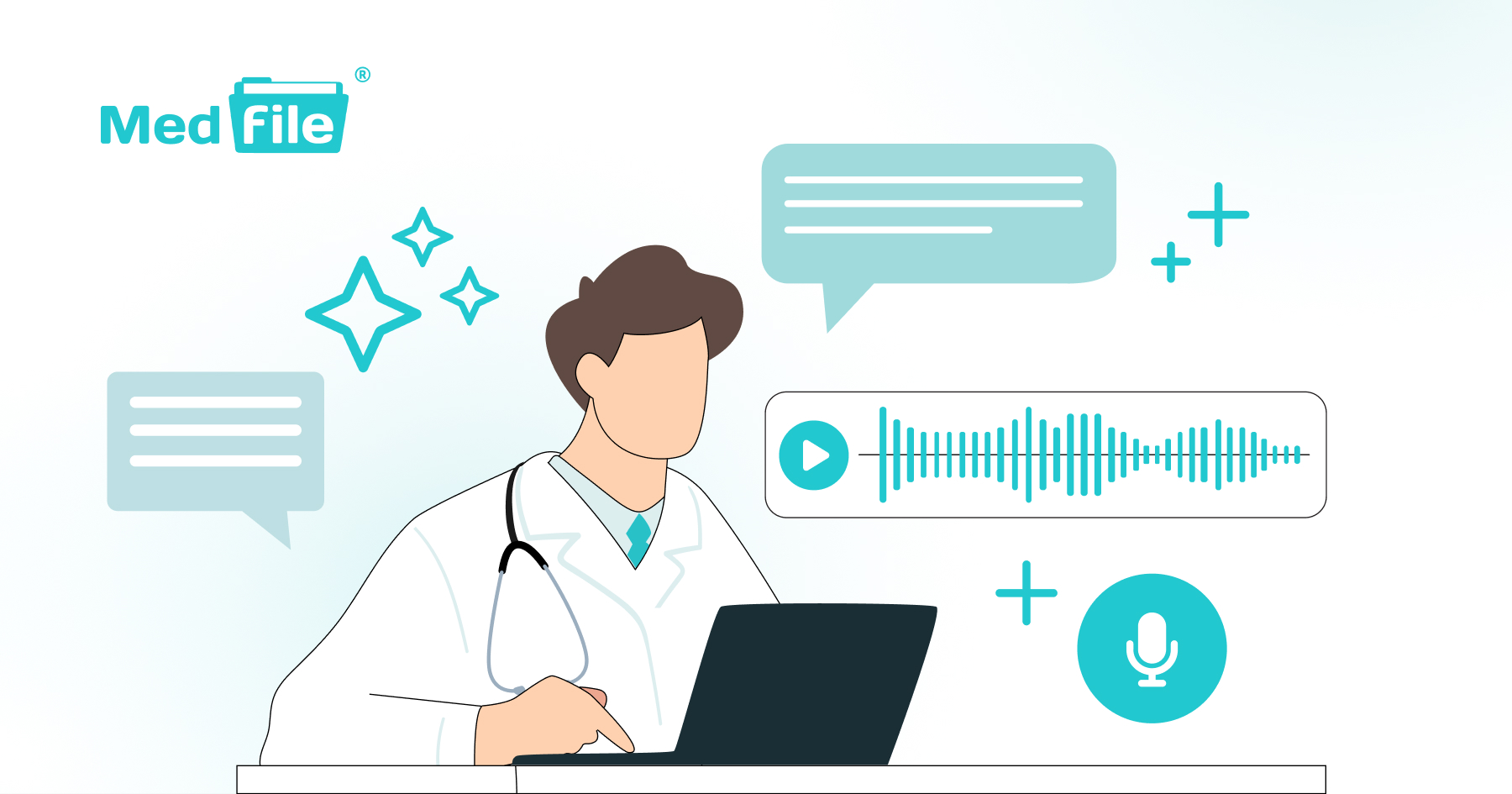 AI Voice Assistant Already in BETA Testing Phase